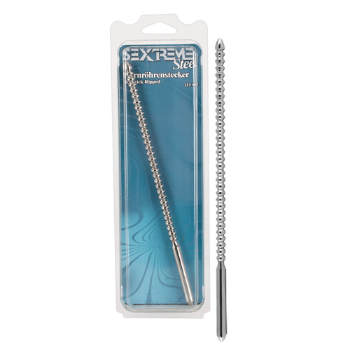 Sextreme Dip Stick Rippped 8mm